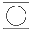 brieflyx